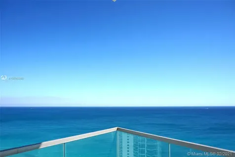 18975 Collins Avenue Sunny Isles Beach FL 33160