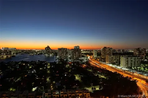 18975 Collins Avenue Sunny Isles Beach FL 33160