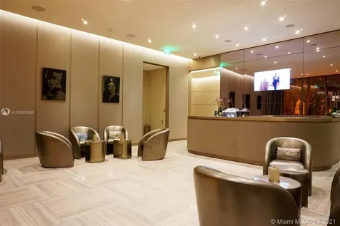18975 Collins Avenue Sunny Isles Beach FL 33160
