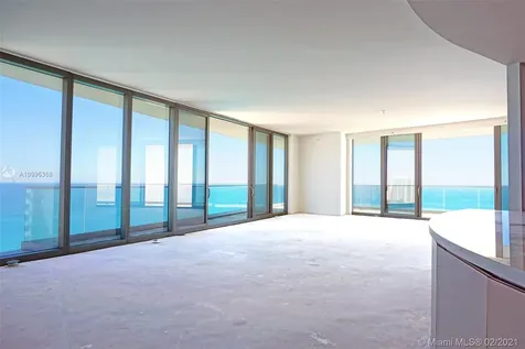 18975 Collins Avenue Sunny Isles Beach FL 33160