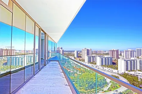 18975 Collins Avenue Sunny Isles Beach FL 33160