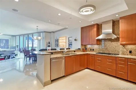 10295 Collins Avenue Bal Harbour FL 33154