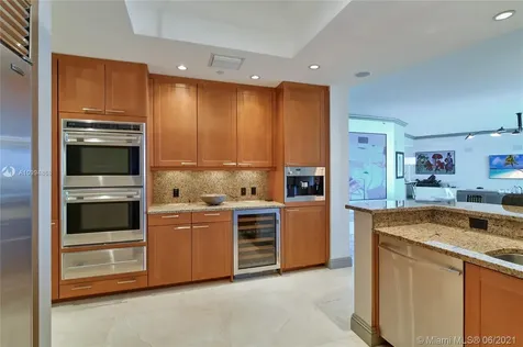 10295 Collins Avenue Bal Harbour FL 33154