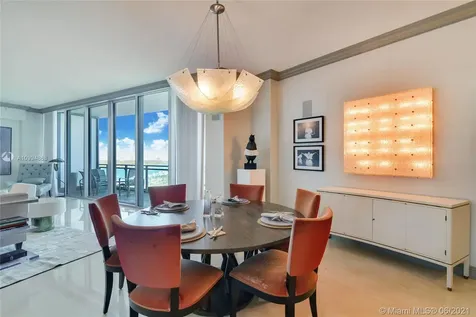 10295 Collins Avenue Bal Harbour FL 33154