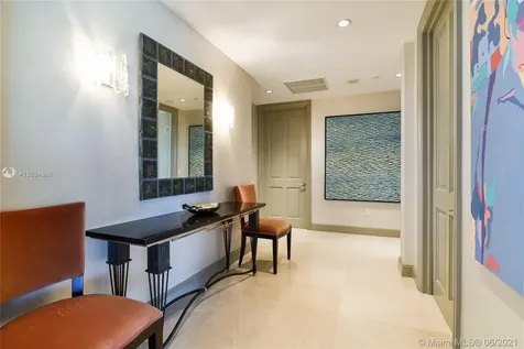 10295 Collins Avenue Bal Harbour FL 33154