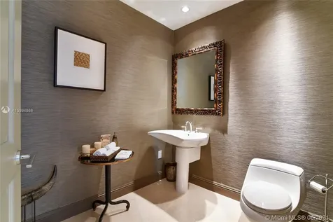 10295 Collins Avenue Bal Harbour FL 33154
