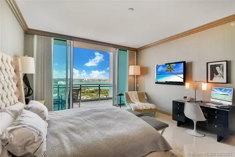 10295 Collins Avenue Bal Harbour FL 33154