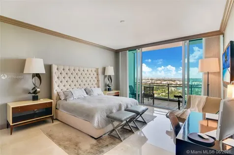 10295 Collins Avenue Bal Harbour FL 33154