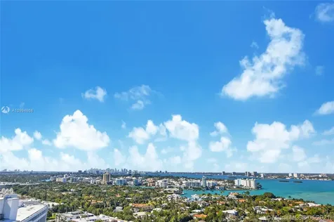 10295 Collins Avenue Bal Harbour FL 33154