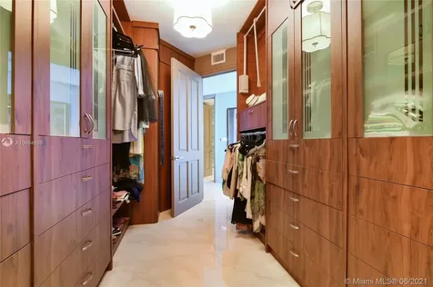 10295 Collins Avenue Bal Harbour FL 33154