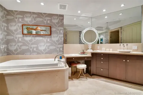 10295 Collins Avenue Bal Harbour FL 33154