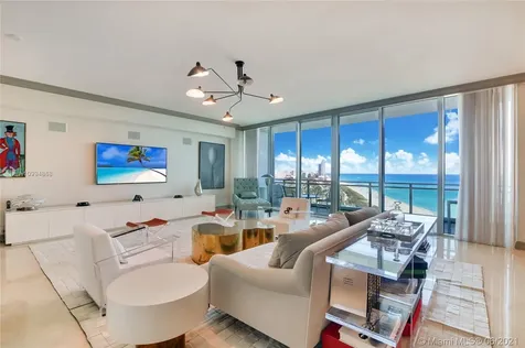 10295 Collins Avenue Bal Harbour FL 33154