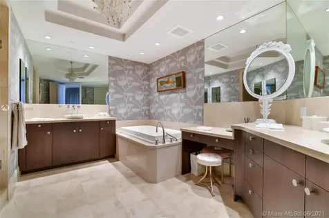 10295 Collins Avenue Bal Harbour FL 33154