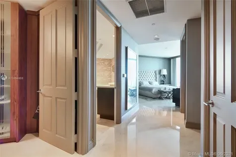 10295 Collins Avenue Bal Harbour FL 33154