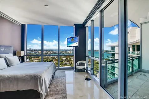 10295 Collins Avenue Bal Harbour FL 33154