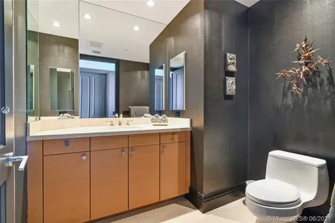 10295 Collins Avenue Bal Harbour FL 33154