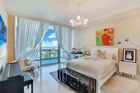 10295 Collins Avenue Bal Harbour FL 33154