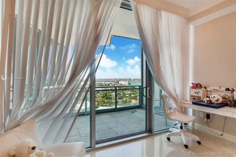 10295 Collins Avenue Bal Harbour FL 33154