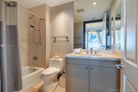 10295 Collins Avenue Bal Harbour FL 33154