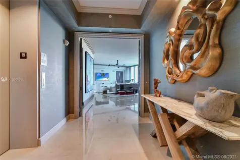 10295 Collins Avenue Bal Harbour FL 33154