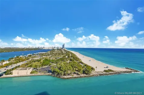 10295 Collins Avenue Bal Harbour FL 33154