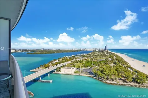 10295 Collins Avenue Bal Harbour FL 33154