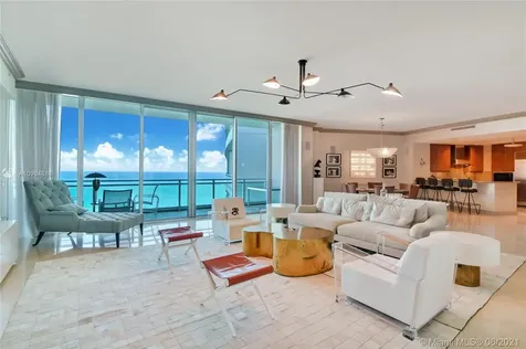 10295 Collins Avenue Bal Harbour FL 33154