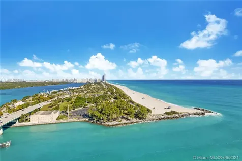 10295 Collins Avenue Bal Harbour FL 33154