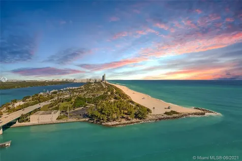 10295 Collins Avenue Bal Harbour FL 33154