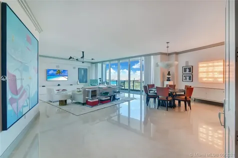 10295 Collins Avenue Bal Harbour FL 33154