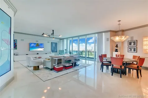10295 Collins Avenue Bal Harbour FL 33154