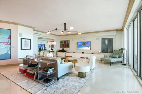 10295 Collins Avenue Bal Harbour FL 33154
