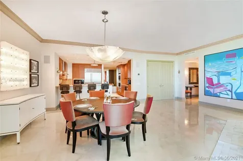 10295 Collins Avenue Bal Harbour FL 33154