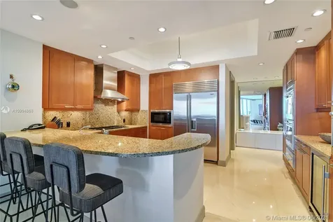 10295 Collins Avenue Bal Harbour FL 33154