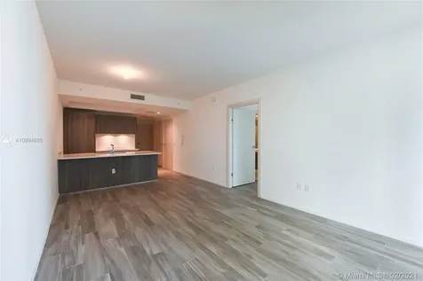 801 S Miami Avenue Miami FL 33130