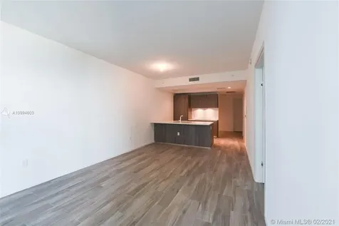 801 S Miami Avenue Miami FL 33130