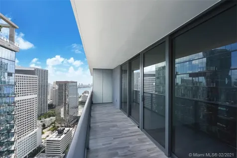 801 S Miami Avenue Miami FL 33130
