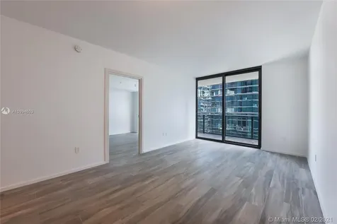 801 S Miami Avenue Miami FL 33130