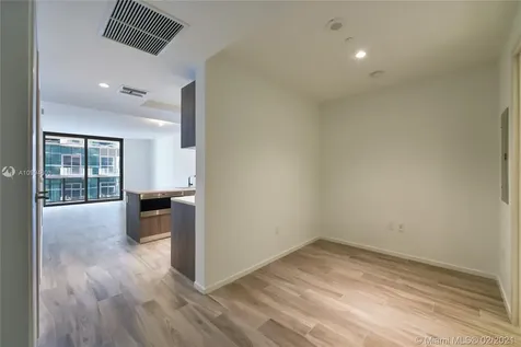 801 S Miami Avenue Miami FL 33130