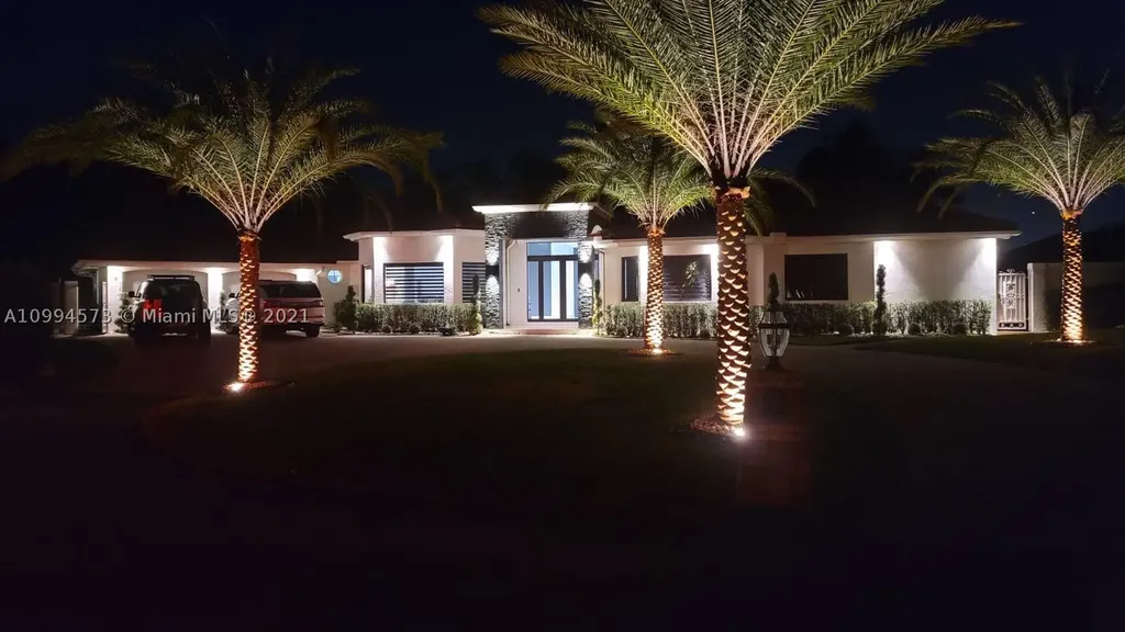 9970 SW 124th Terrace Miami FL 33176