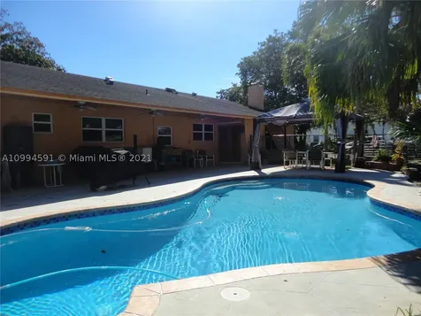 6301 SW 186th Way Southwest Ranches FL 33332