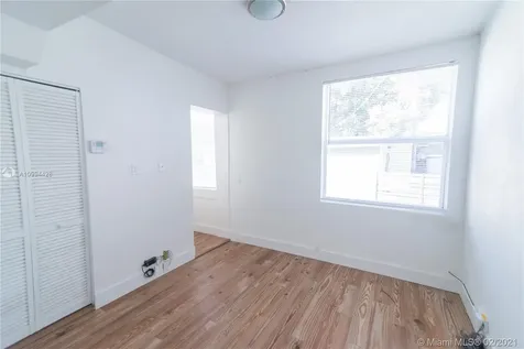 1719 SW 15th Street Miami FL 33145