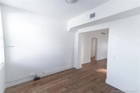 1719 SW 15th Street Miami FL 33145