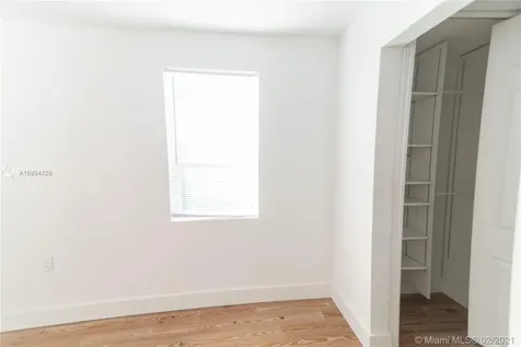 1719 SW 15th Street Miami FL 33145