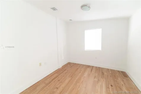 1719 SW 15th Street Miami FL 33145