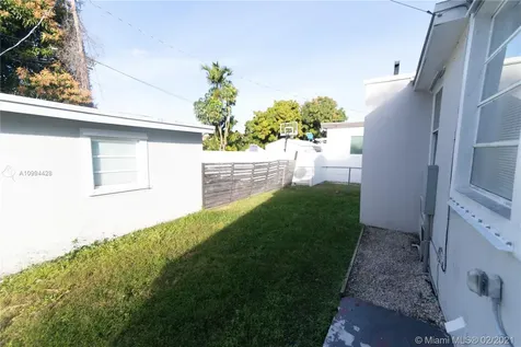 1719 SW 15th Street Miami FL 33145