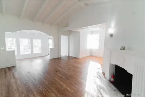 1719 SW 15th Street Miami FL 33145