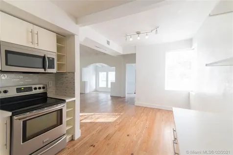 1719 SW 15th Street Miami FL 33145