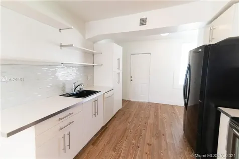 1719 SW 15th Street Miami FL 33145