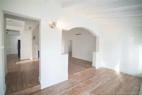 1719 SW 15th Street Miami FL 33145